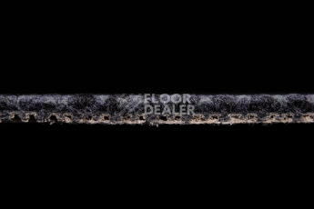Betap Plato_new Plato 795 фото 4 | FLOORDEALER