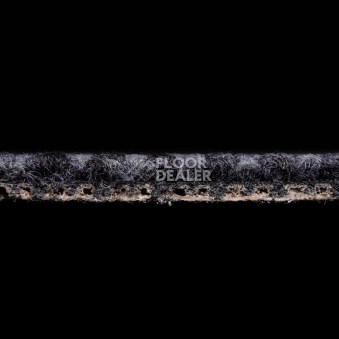 Betap Plato_new Plato 795 фото 4 | FLOORDEALER