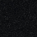 Линолеум Gerflor Tarasafe Standard 7801_Noir  | FLOORDEALER