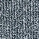 Ковровая плитка Balsan Pilote 940  | FLOORDEALER