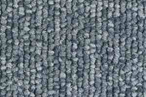 Ковровая плитка Balsan Pilote 940 фото  | FLOORDEALER