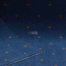 Нева Тафт Pulman 500 фото 1 | FLOORDEALER
