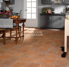 Forbo Flotex Vision Naturals 010045 Farmhousetile фото 2 | FLOORDEALER