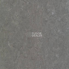 Линолеум Gerflor Marmorette Acoustic DLW 121-159 фото 1 | FLOORDEALER