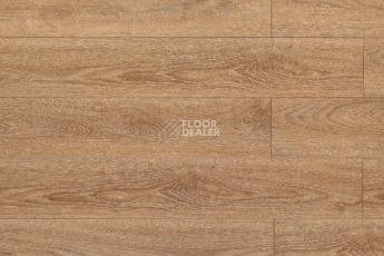 Кварцвиниловые полы Aquafloor Space AF4055SPC фото 1 | FLOORDEALER
