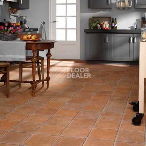 Forbo Flotex Vision Naturals 010045 Farmhousetile фото 2 | FLOORDEALER
