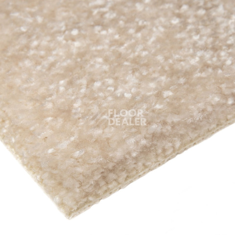 Balsan Sweet Dreams 605 фото 4 | FLOORDEALER