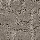 Ковролин Balsan Manoir 730  | FLOORDEALER