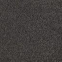 Ковролин Lano Boheme 820 Slate  | FLOORDEALER