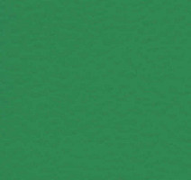 Gerflor Taraflex Badminton 7.5