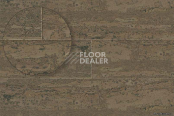 Cork Pro Comprido March фото 4 | FLOORDEALER