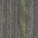 Ковровая плитка Neuflor Beach 2011-12 + New Leaf  | FLOORDEALER