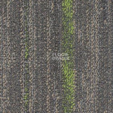 Ковровая плитка Neuflor Beach 2011-12 + New Leaf фото 1 | FLOORDEALER