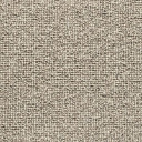 Ковролин Creatuft Dublin 110 Light beige  | FLOORDEALER