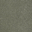 Ковролин Shaw Design Texture Platinum 344  | FLOORDEALER