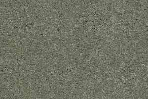 Ковролин Shaw Design Texture Platinum 344 фото  | FLOORDEALER