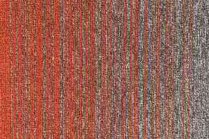 Ковровая плитка Escom Object Art 638 4238 фото  | FLOORDEALER