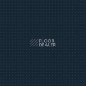 Ковролин Ege Highline Metropolitan Appearances of Structure rf 5295221 фото 1 | FLOORDEALER