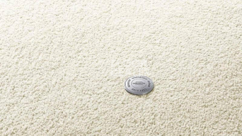Ковролин Vorwerk Superior 1065/Viola Vorwerk 6c71 фото 1 | FLOORDEALER