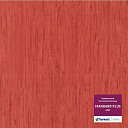 Линолеум Tarkett Standart Plus 488  | FLOORDEALER
