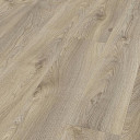 Ламинат Kronotex Mammut Plus d3669 Дуб Макро Бежевый  | FLOORDEALER