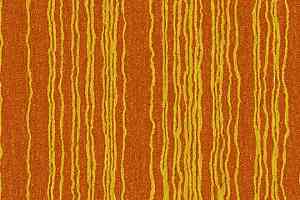 Ковролин Forbo Flotex Vision lines 520018 (Cord) Orange фото  | FLOORDEALER