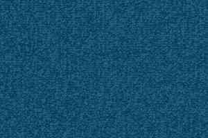 Ковровая плитка Balsan Lake 175 фото  | FLOORDEALER