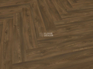 FineFloor FF-1800 Gear 10773 фото 2 | FLOORDEALER