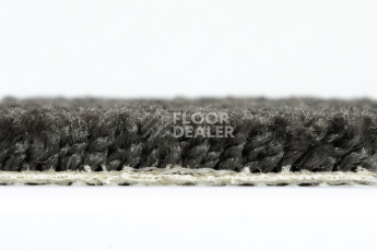 Balsan Serenite 960 фото 5 | FLOORDEALER