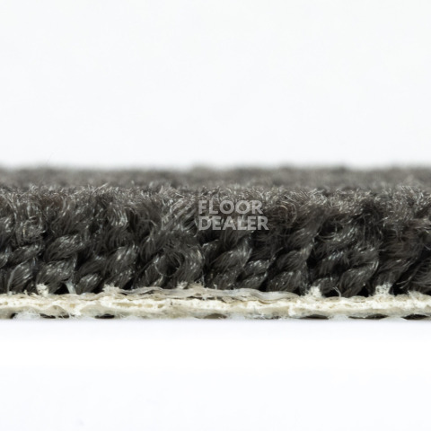 Balsan Serenite 960 фото 5 | FLOORDEALER
