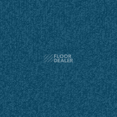 Ковровая плитка Balsan Lake 175 фото 1 | FLOORDEALER