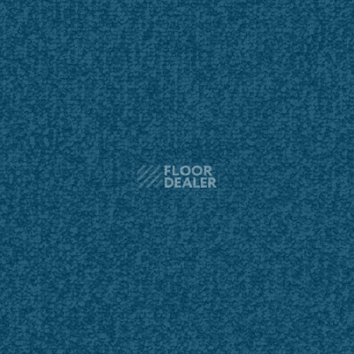 Ковровая плитка Balsan Lake 175 фото 1 | FLOORDEALER