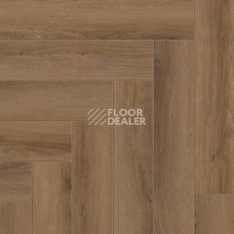Кварцвиниловые полы Norland Parquet S 2.5мм 1056-4 Лама Lama фото 1 | FLOORDEALER