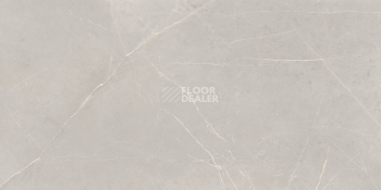 Nolana 60 x 120 x 10 NL02 фото 6 | FLOORDEALER