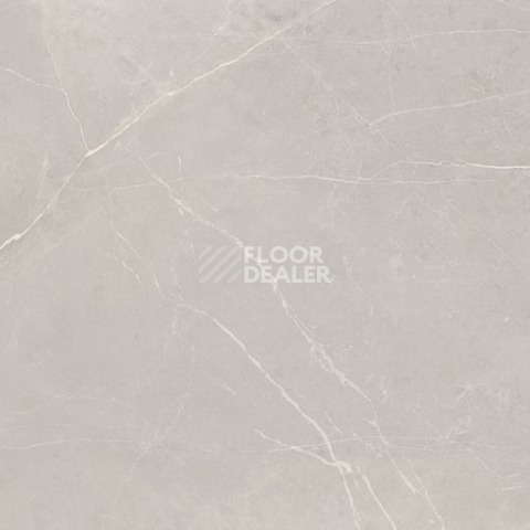 Nolana ( Нолана ) 60 x 120 x 10 NL02 фото 6 | FLOORDEALER