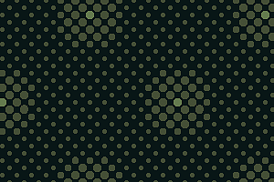 Ковролин Ege Highline Fankygraphic Jungle fever rf 5275077 фото  | FLOORDEALER