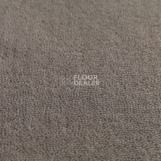Ковролин Jacaranda Carpets Jaspur Artemisia фото 1 | FLOORDEALER