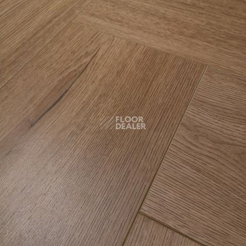 Biela CBM Mosaik 10мм 309 Дуб Рудице фото 2 | FLOORDEALER