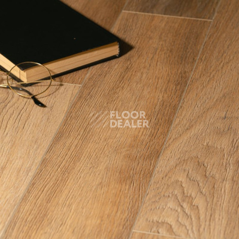 Bonkeel Style 4мм Бонди фото 5 | FLOORDEALER