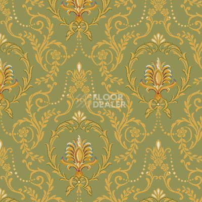 Ковролин Halbmond Step by Step 1 Classic 27033 фото 1 | FLOORDEALER