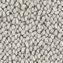 Ковролин Best Wool Pure Odense II OdenseII 105  | FLOORDEALER