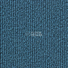 Ковролин Edel Gloss 141 фото 1 | FLOORDEALER