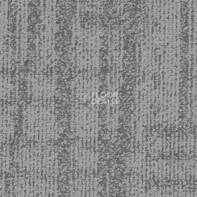 Ковровая плитка Balsan Maquis Sonic Confort 915 фото 1 | FLOORDEALER