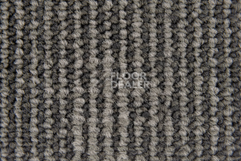 Escom Coral 5406 фото 3 | FLOORDEALER