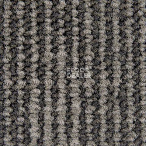 Escom Coral 5406 фото 3 | FLOORDEALER