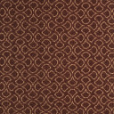 Ковролин BalsanLes Best Design - Ginkgo 570  | FLOORDEALER
