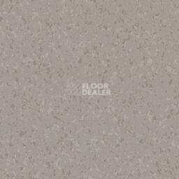 Линолеум Gerflor Mipolam BioControl Performance 6039 фото 1 | FLOORDEALER