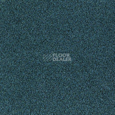 Ковровая плитка Desso Arcade Arcade B023 8222 фото 1 | FLOORDEALER