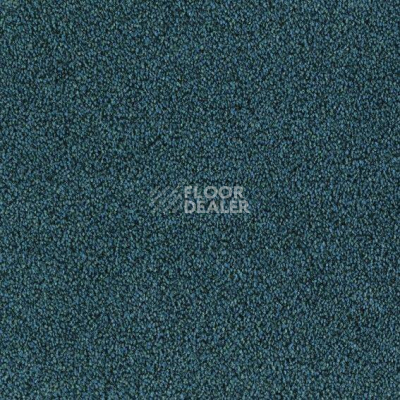 Ковровая плитка Desso Arcade Arcade B023 8222 фото 1 | FLOORDEALER