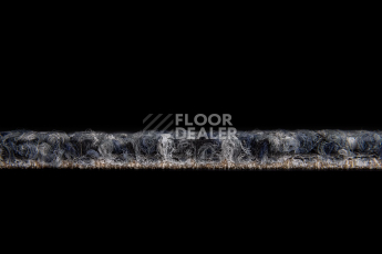 Desso Shape ac 74 9022 фото 5 | FLOORDEALER